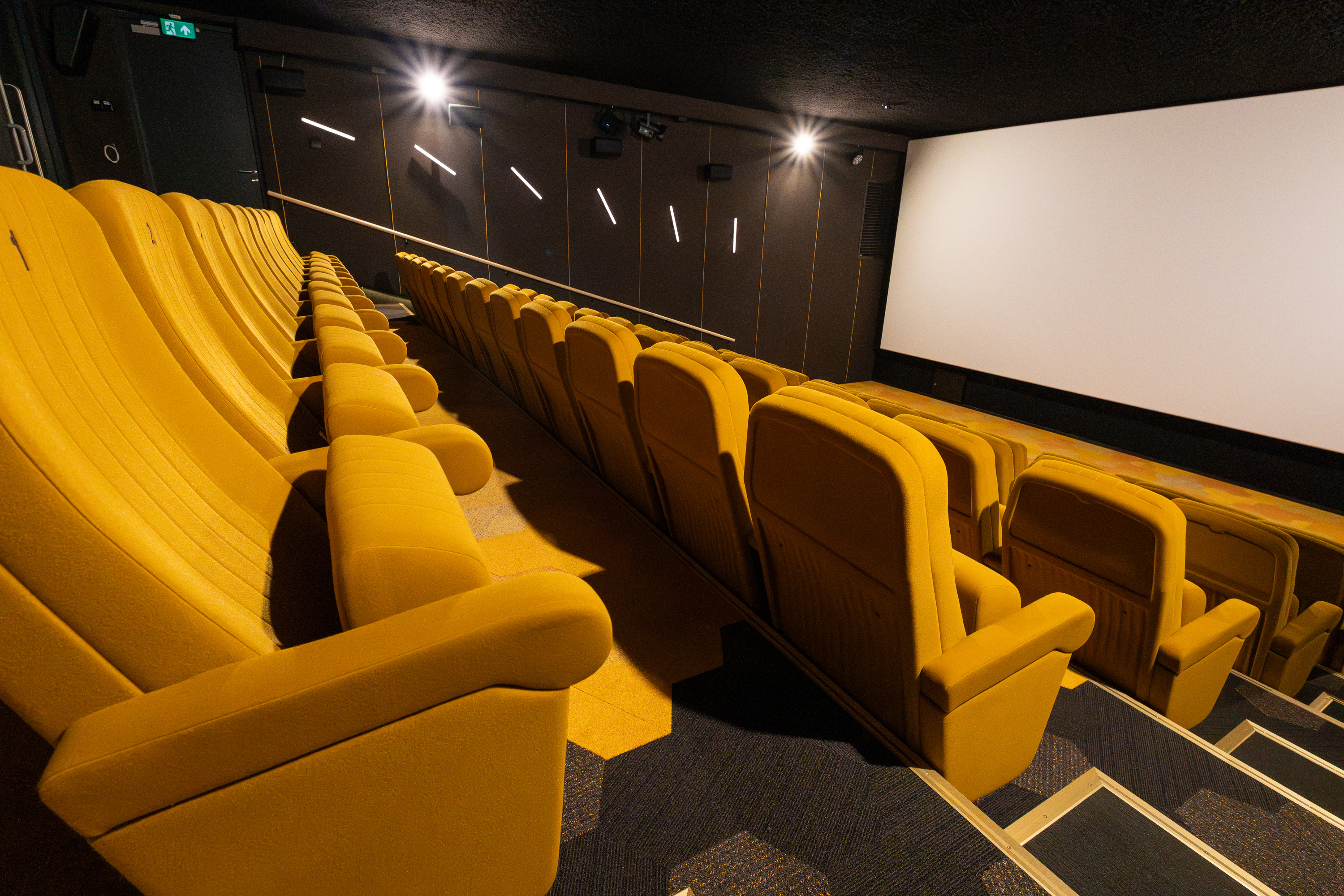 FilmTheater FilmkrantDag-010.jpg